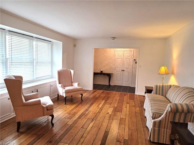 1085 Brown Road, King, NC 27021