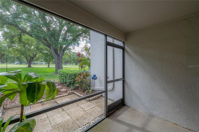 4206 GOLF CLUB LANE, Tampa, FL 33618