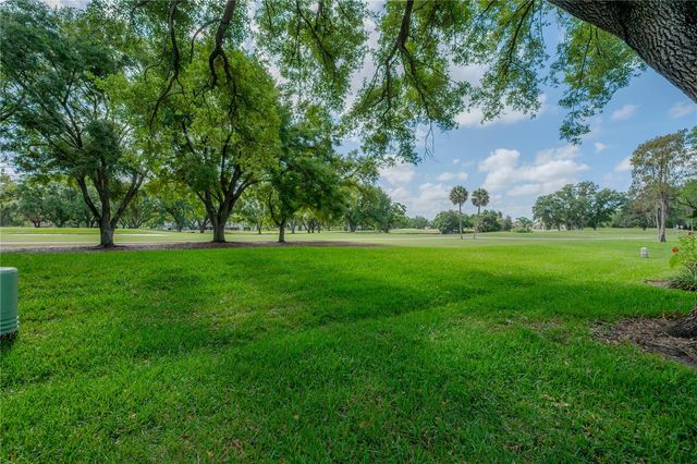 4206 GOLF CLUB LANE, Tampa, FL 33618