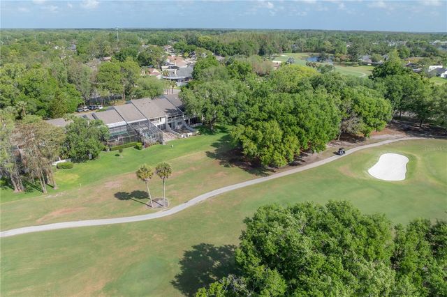 4206 GOLF CLUB LANE, Tampa, FL 33618