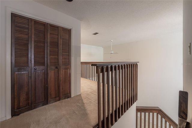 4206 GOLF CLUB LANE, Tampa, FL 33618