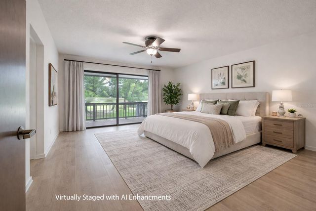 4206 GOLF CLUB LANE, Tampa, FL 33618