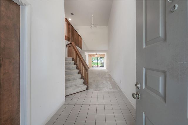 4206 GOLF CLUB LANE, Tampa, FL 33618