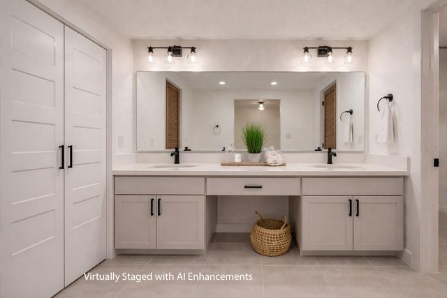 4206 GOLF CLUB LANE, Tampa, FL 33618