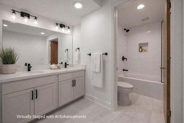 4206 GOLF CLUB LANE, Tampa, FL 33618