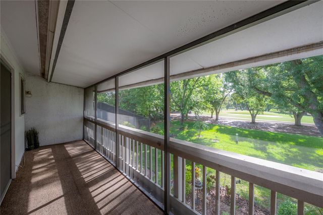 4206 GOLF CLUB LANE, Tampa, FL 33618