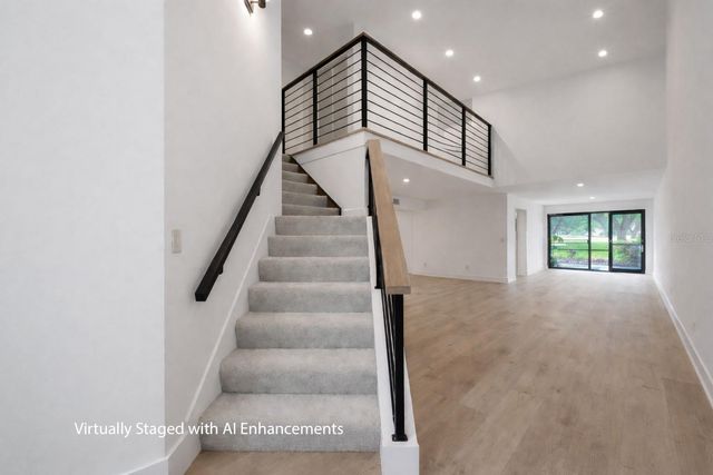 4206 GOLF CLUB LANE, Tampa, FL 33618