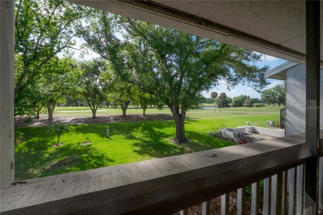 4206 GOLF CLUB LANE, Tampa, FL 33618