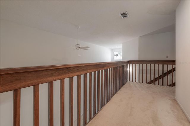 4206 GOLF CLUB LANE, Tampa, FL 33618