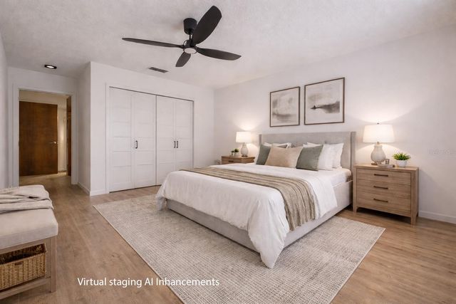 4206 GOLF CLUB LANE, Tampa, FL 33618