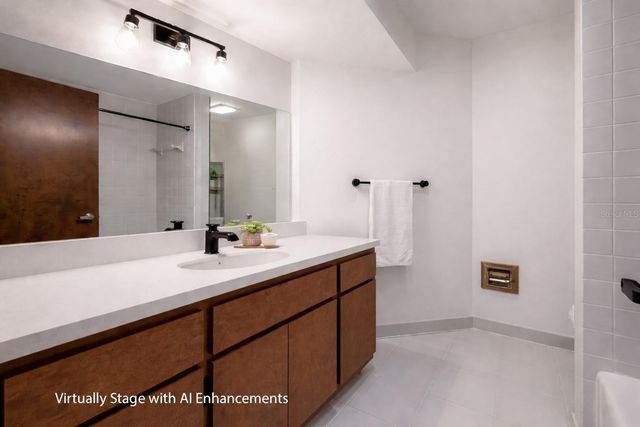 4206 GOLF CLUB LANE, Tampa, FL 33618