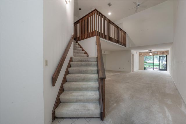 4206 GOLF CLUB LANE, Tampa, FL 33618