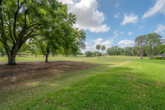 4206 GOLF CLUB LANE, Tampa, FL 33618