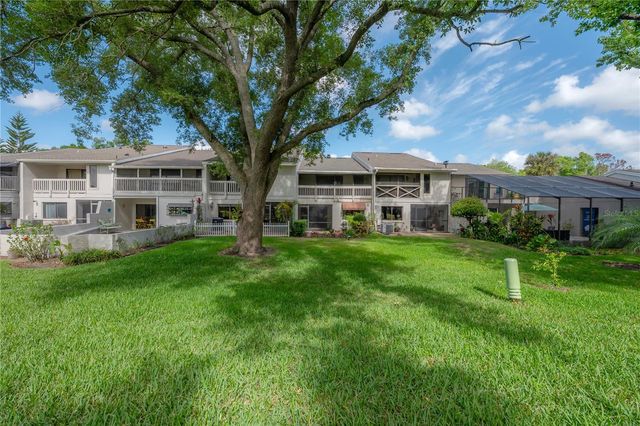 4206 GOLF CLUB LANE, Tampa, FL 33618