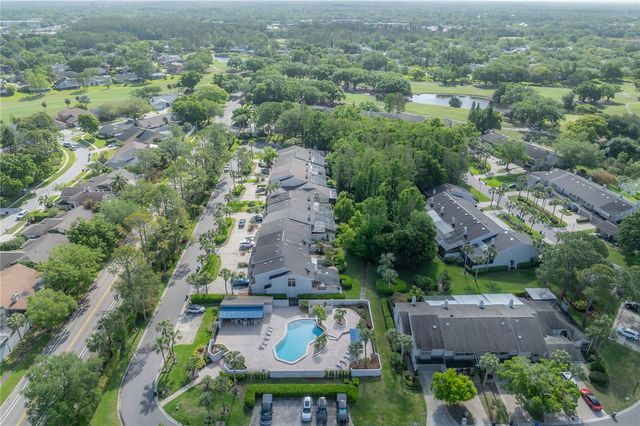 4206 GOLF CLUB LANE, Tampa, FL 33618