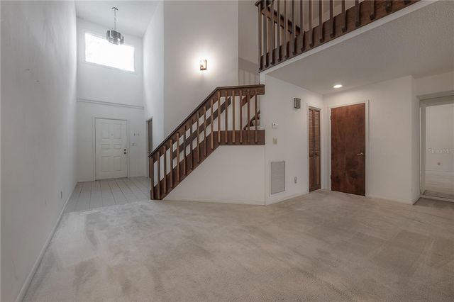 4206 GOLF CLUB LANE, Tampa, FL 33618