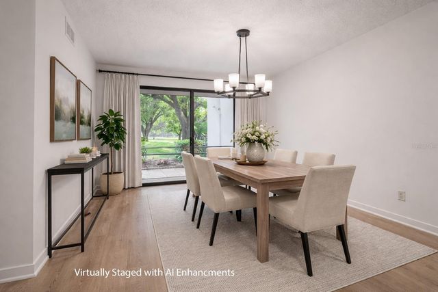 4206 GOLF CLUB LANE, Tampa, FL 33618