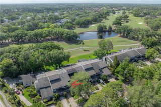 4206 GOLF CLUB LANE, Tampa, FL 33618