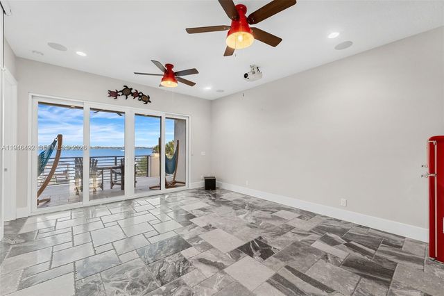 6275 N Highway 1, Melbourne, FL 32940