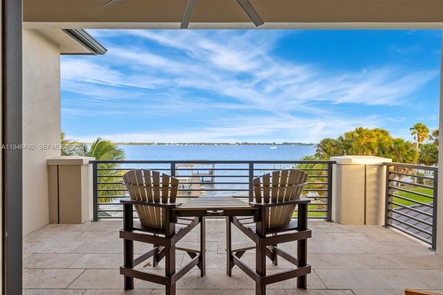 6275 N Highway 1, Melbourne, FL 32940