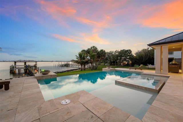 6275 N Highway 1, Melbourne, FL 32940