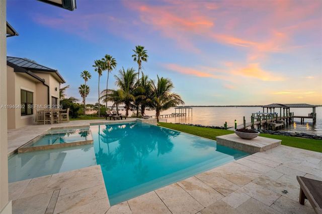6275 N Highway 1, Melbourne, FL 32940