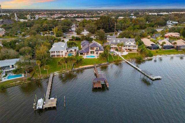 6275 N Highway 1, Melbourne, FL 32940