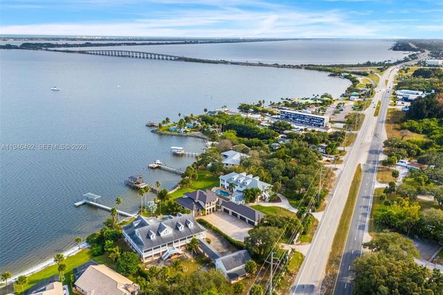 6275 N Highway 1, Melbourne, FL 32940