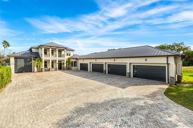6275 N Highway 1, Melbourne, FL 32940