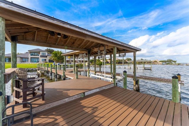 6275 N Highway 1, Melbourne, FL 32940