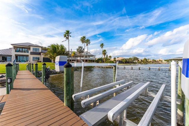 6275 N Highway 1, Melbourne, FL 32940