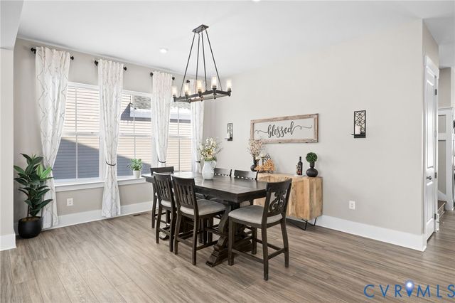 14 Snowdrop Dr, Stafford, VA 22554