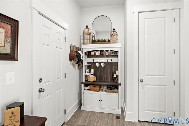 14 Snowdrop Dr, Stafford, VA 22554