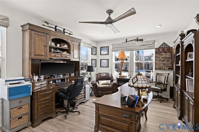 14 Snowdrop Dr, Stafford, VA 22554