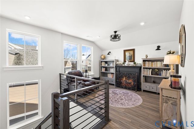 14 Snowdrop Dr, Stafford, VA 22554