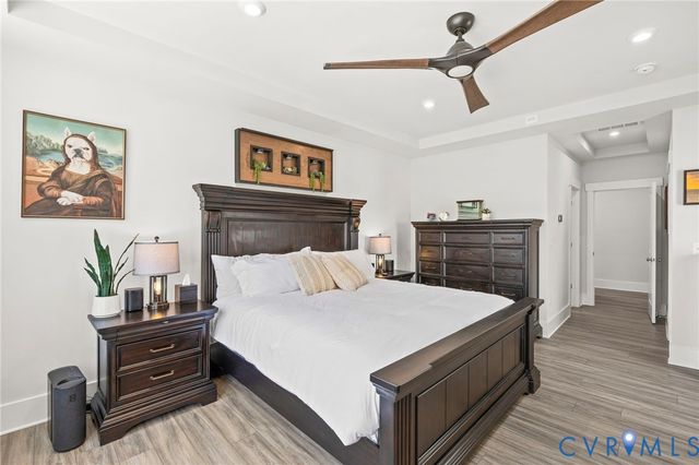 14 Snowdrop Dr, Stafford, VA 22554