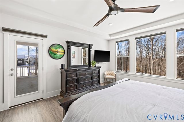 14 Snowdrop Dr, Stafford, VA 22554