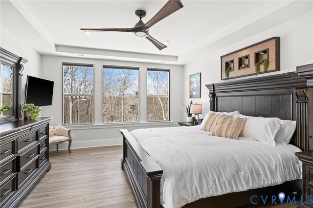 14 Snowdrop Dr, Stafford, VA 22554