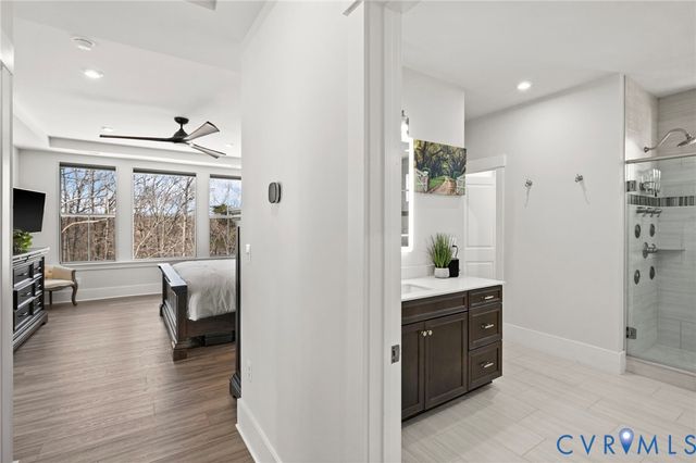 14 Snowdrop Dr, Stafford, VA 22554