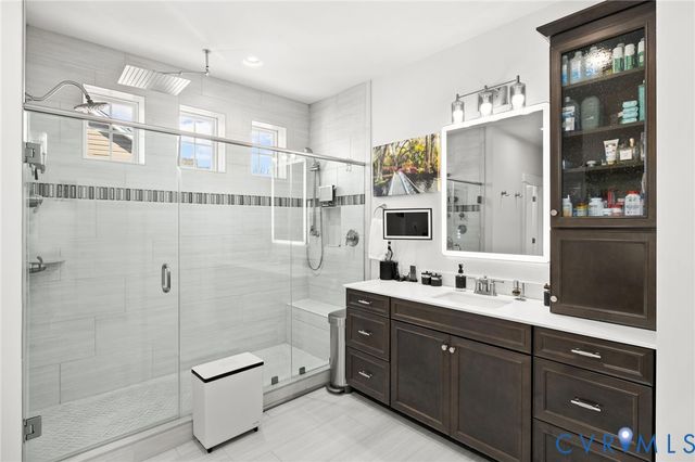 14 Snowdrop Dr, Stafford, VA 22554