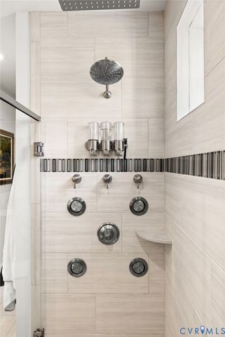 14 Snowdrop Dr, Stafford, VA 22554