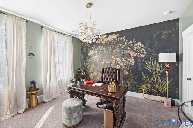 14 Snowdrop Dr, Stafford, VA 22554