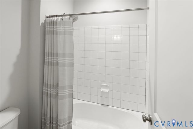 14 Snowdrop Dr, Stafford, VA 22554