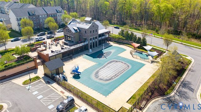 14 Snowdrop Dr, Stafford, VA 22554