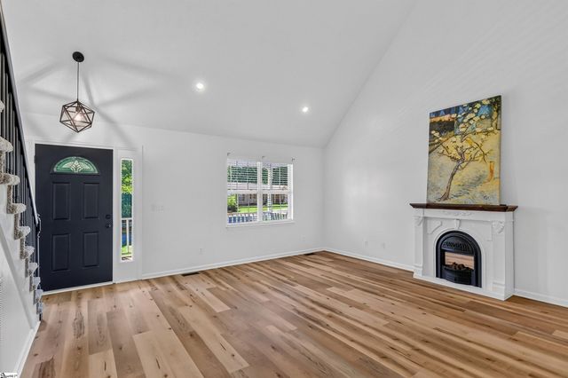 222 Midland Drive, Easley, SC 29640