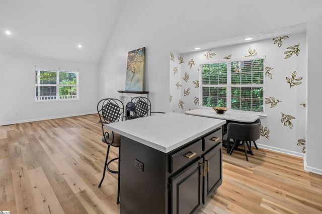 222 Midland Drive, Easley, SC 29640