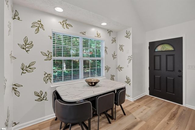222 Midland Drive, Easley, SC 29640