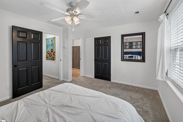 222 Midland Drive, Easley, SC 29640