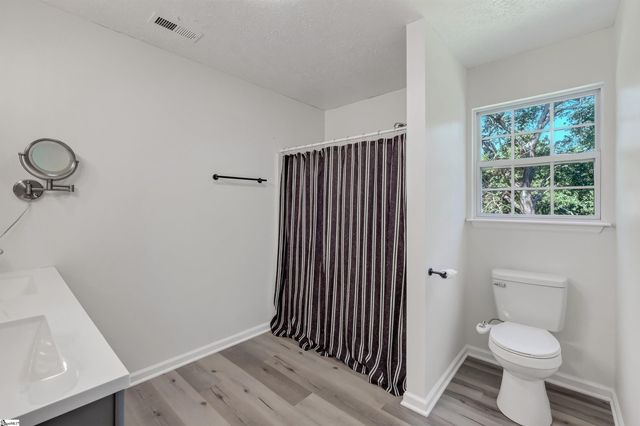 222 Midland Drive, Easley, SC 29640