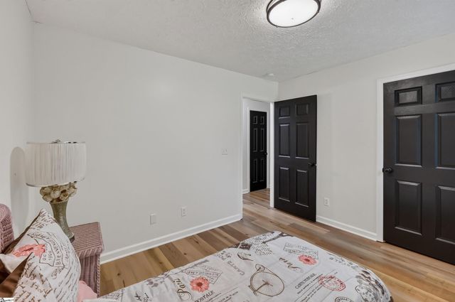 222 Midland Drive, Easley, SC 29640